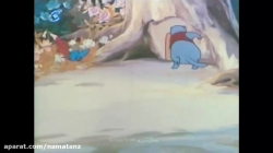 کارتون موش کوهستان قسمت 38